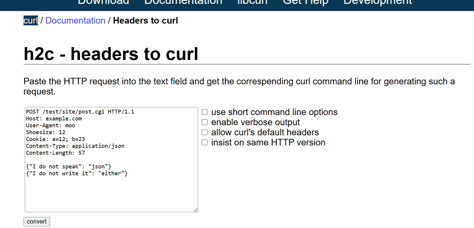 image-20260125140012663