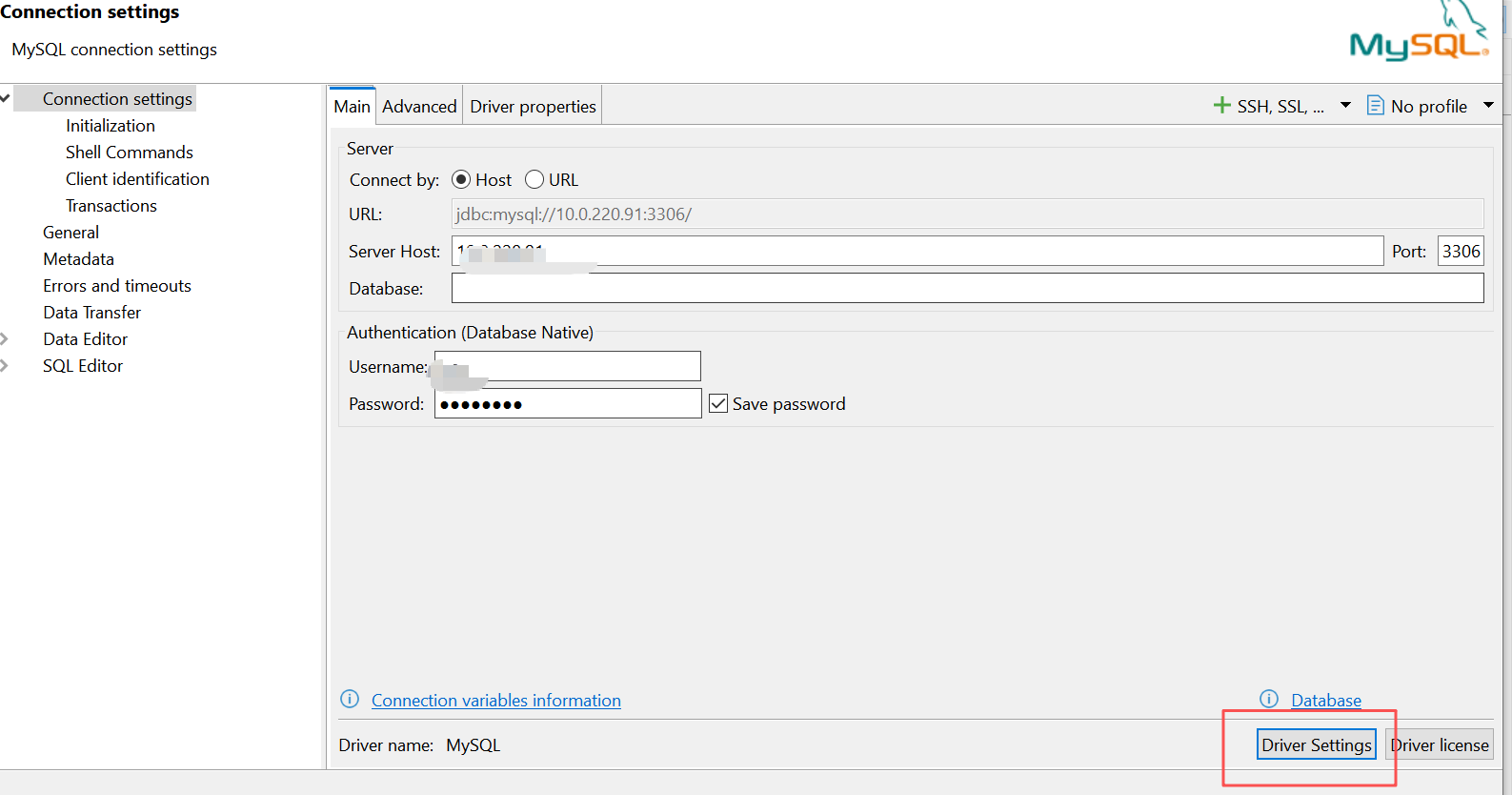 image-20260125142804539