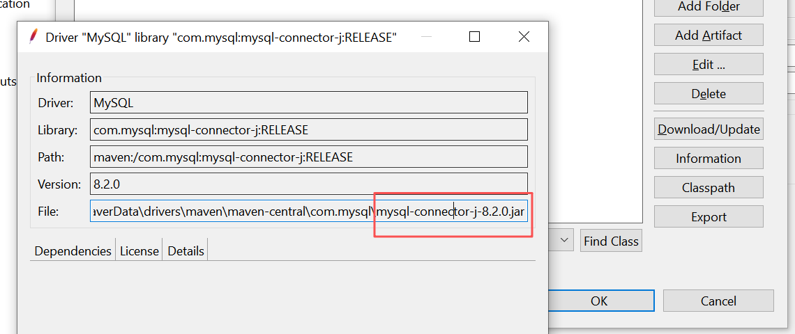 image-20260125142851236