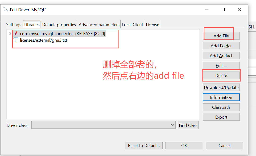 image-20260125143005996