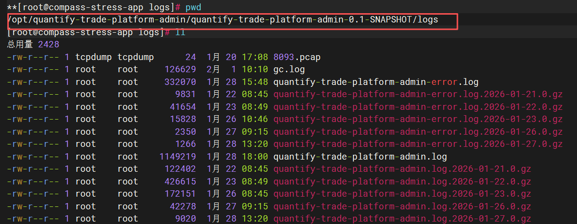 image-20260201105400498