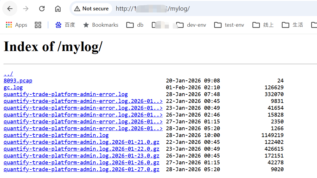 image-20260201105622188