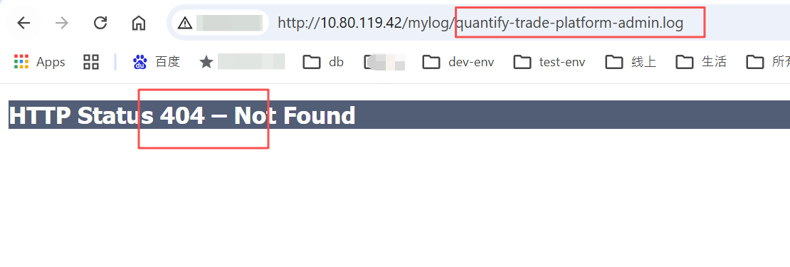 image-20260201105804252