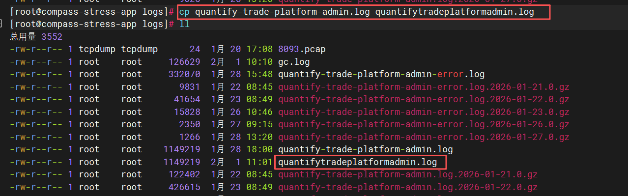 image-20260201110108269