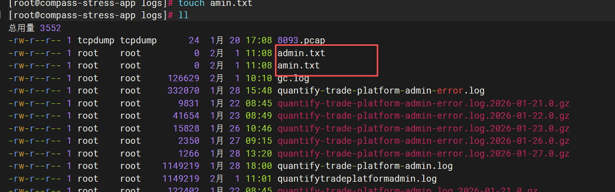 image-20260201110908710