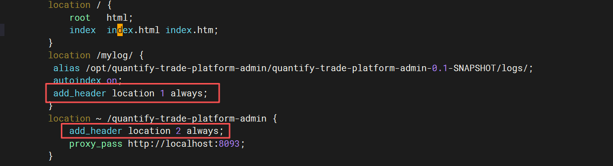 image-20260201111900000