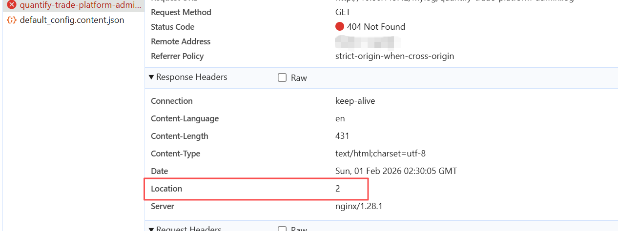 image-20260201112049861