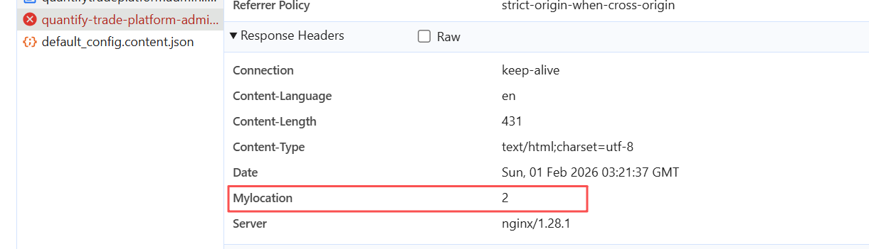 image-20260201112228298