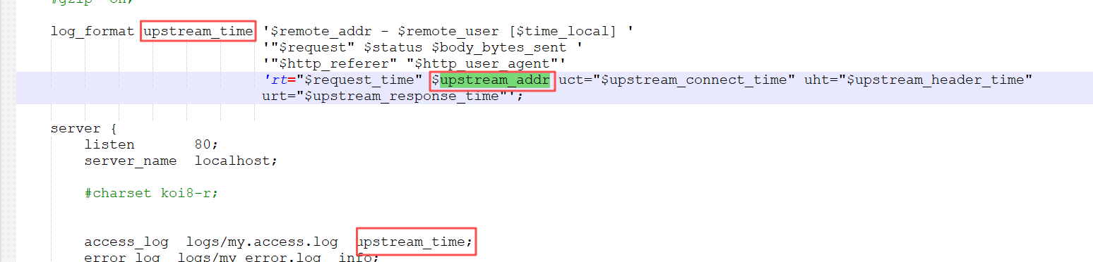 image-20260201112452079